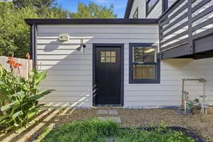 335 Hanover Ave, Oakland, CA 94606 - Photo 55