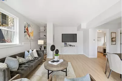 335 Hanover Ave, Oakland, CA 94606 - Photo 37