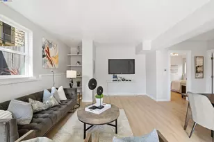 335 Hanover Ave, Oakland, CA 94606 - Photo 37