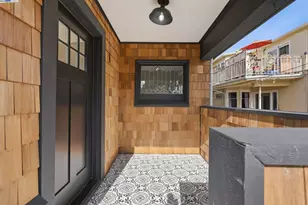 335 Hanover Ave, Oakland, CA 94606 - Photo 5