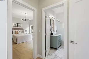 335 Hanover Ave, Oakland, CA 94606 - Photo 33