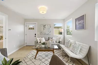 335 Hanover Ave, Oakland, CA 94606 - Photo 49