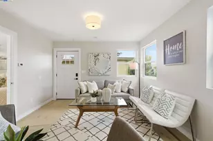 335 Hanover Ave, Oakland, CA 94606 - Photo 49