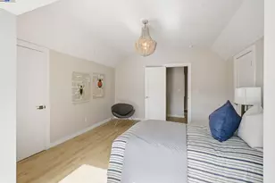 335 Hanover Ave, Oakland, CA 94606 - Photo 17