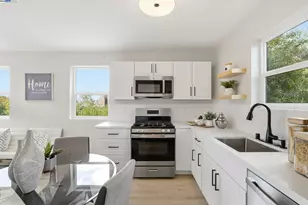 335 Hanover Ave, Oakland, CA 94606 - Photo 51