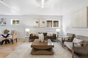 335 Hanover Ave, Oakland, CA 94606 - Photo 25