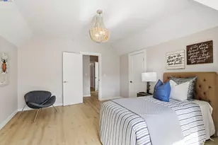 335 Hanover Ave, Oakland, CA 94606 - Photo 31