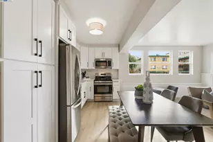 335 Hanover Ave, Oakland, CA 94606 - Photo 41