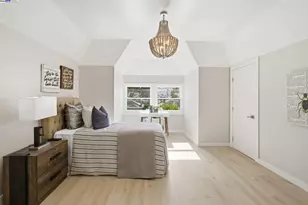 335 Hanover Ave, Oakland, CA 94606 - Photo 29