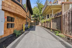 335 Hanover Ave, Oakland, CA 94606 - Photo 43