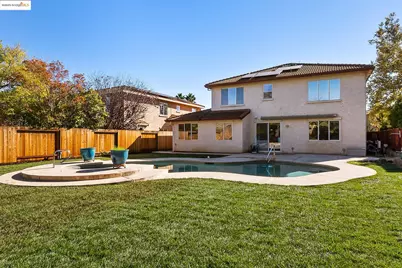 1879 Mount Conness Way, Antioch, CA 94531 - Photo 29