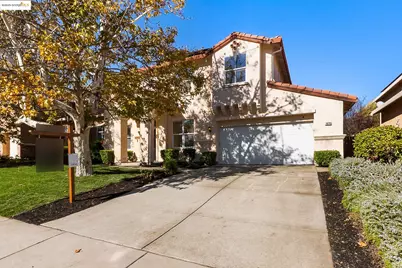1879 Mount Conness Way, Antioch, CA 94531 - Photo 1