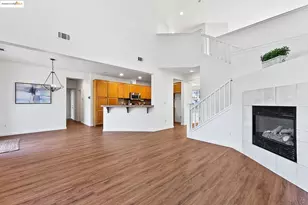 1879 Mt Conness Way, Antioch, CA 94531 - Photo 9