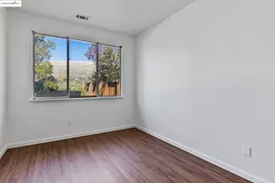 1879 Mt Conness Way, Antioch, CA 94531 - Photo 15