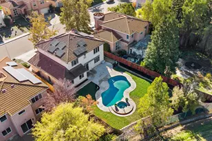 1879 Mt Conness Way, Antioch, CA 94531 - Photo 3