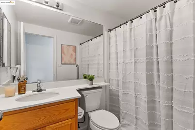 1879 Mount Conness Way, Antioch, CA 94531 - Photo 19