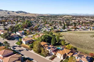 1879 Mt Conness Way, Antioch, CA 94531 - Photo 31