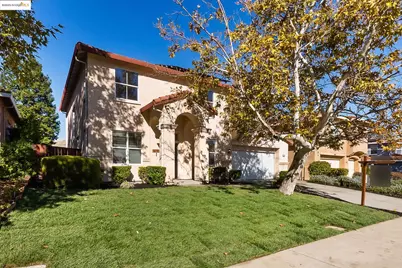 1879 Mount Conness Way, Antioch, CA 94531 - Photo 33