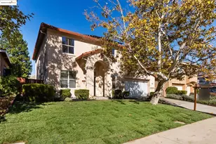 1879 Mt Conness Way, Antioch, CA 94531 - Photo 33