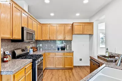 1879 Mount Conness Way, Antioch, CA 94531 - Photo 13