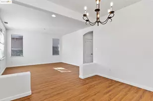 1879 Mt Conness Way, Antioch, CA 94531 - Photo 5