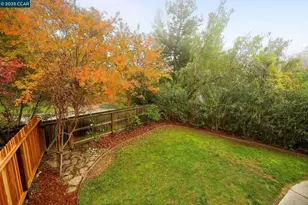 316 Mercury Way, Pleasant Hill, CA 94523 - Photo 29