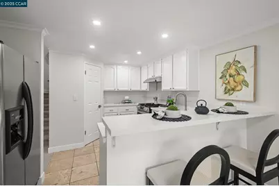 316 Mercury Way, Pleasant Hill, CA 94523 - Photo 11