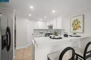 316 Mercury Way, Pleasant Hill, CA 94523 - Photo 11