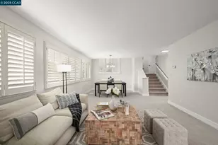 316 Mercury Way, Pleasant Hill, CA 94523 - Photo 33