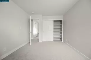 316 Mercury Way, Pleasant Hill, CA 94523 - Photo 25