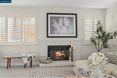 316 Mercury Way, Pleasant Hill, CA 94523 - Photo 5