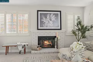 316 Mercury Way, Pleasant Hill, CA 94523 - Photo 5