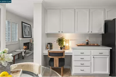 316 Mercury Way, Pleasant Hill, CA 94523 - Photo 13