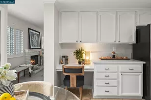 316 Mercury Way, Pleasant Hill, CA 94523 - Photo 13