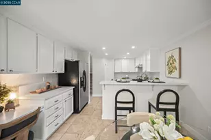 316 Mercury Way, Pleasant Hill, CA 94523 - Photo 9