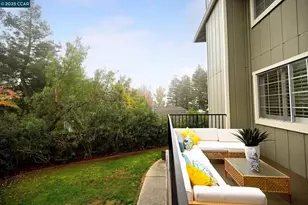 316 Mercury Way, Pleasant Hill, CA 94523 - Photo 27