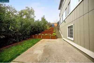 316 Mercury Way, Pleasant Hill, CA 94523 - Photo 31