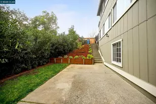 316 Mercury Way, Pleasant Hill, CA 94523 - Photo 31