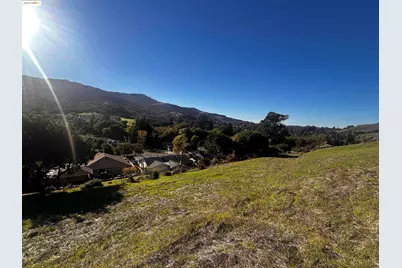 15 Abbey Ln, El Sobrante, CA 94803 - Photo 7