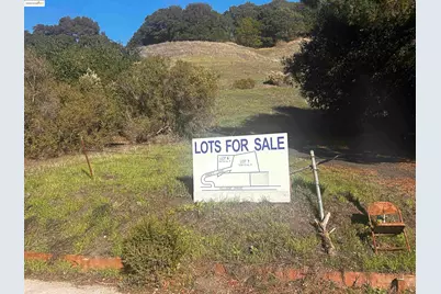 15 Abbey Ln, El Sobrante, CA 94803 - Photo 1