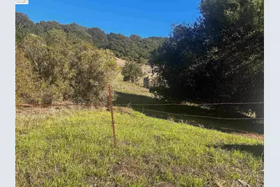 15 Abbey Ln, El Sobrante, CA 94803 - Photo 13