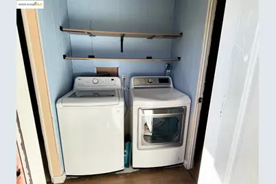 1153 Rumrill Blvd #78, San Pablo, CA 94806 - Photo 9