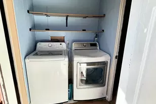 1153 Rumrill Blvd, San Pablo, CA 94806 - Photo 9