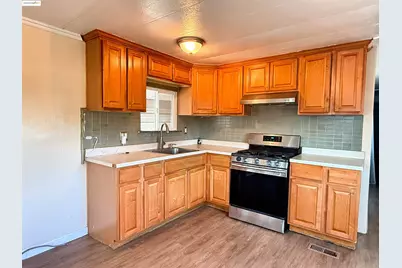 1153 Rumrill Blvd #78, San Pablo, CA 94806 - Photo 3