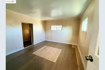 1153 Rumrill Blvd #78, San Pablo, CA 94806 - Photo 7