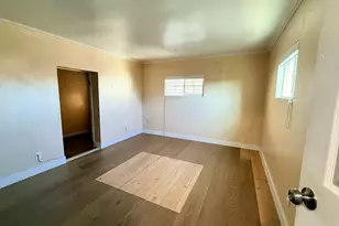 1153 Rumrill Blvd, San Pablo, CA 94806 - Photo 7