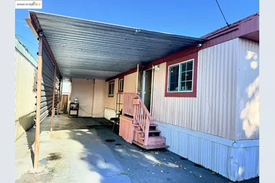 1153 Rumrill Blvd #78, San Pablo, CA 94806 - Photo 11