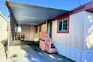 1153 Rumrill Blvd, San Pablo, CA 94806 - Photo 11