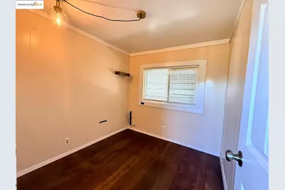 1153 Rumrill Blvd #78, San Pablo, CA 94806 - Photo 5