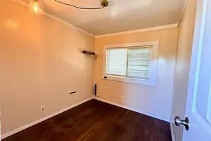 1153 Rumrill Blvd, San Pablo, CA 94806 - Photo 5